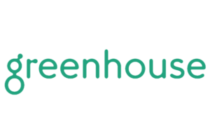 Greenhouse background checks