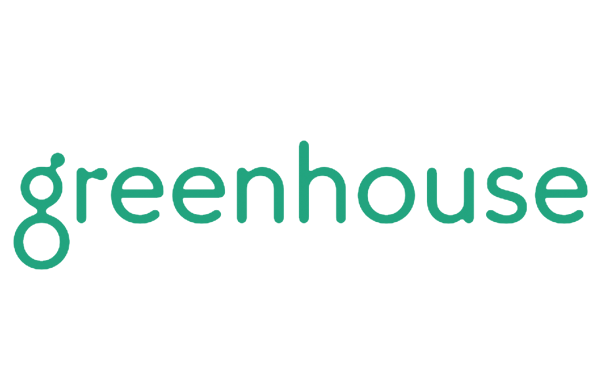 Greenhouse background checks