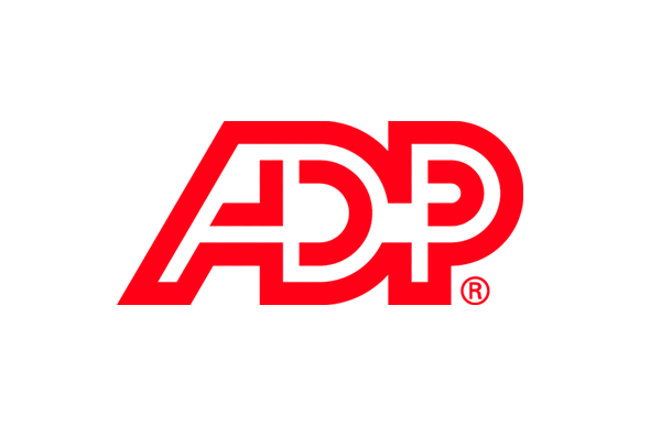ADP background checks