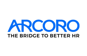 Arcoro Logo