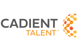 Cadient Talent background checks