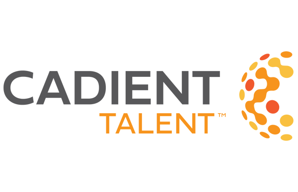 Cadient Talent background checks
