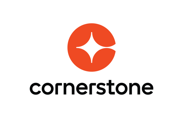 Cornerstone