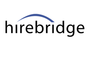 Hirebridge background checks