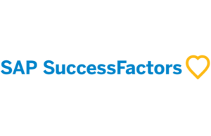 SAP Success Factors background checks