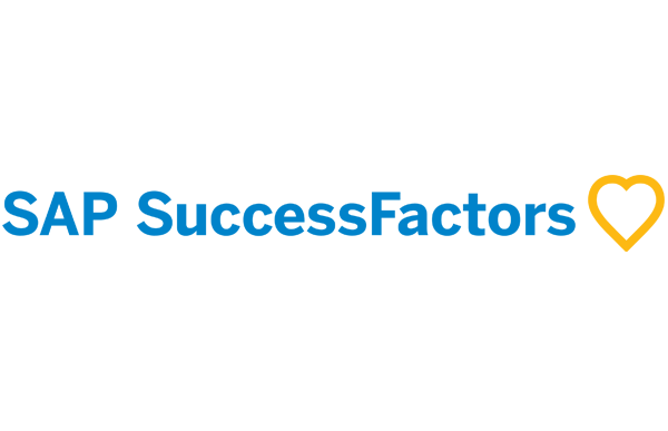 SAP Success Factors background checks