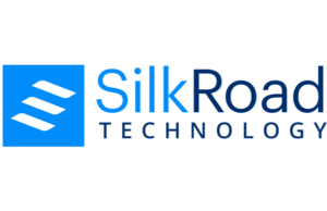 SilkRoad background checks