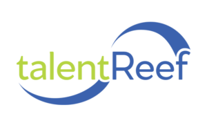 TalentReef background checks