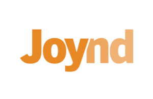 Joynd Logo