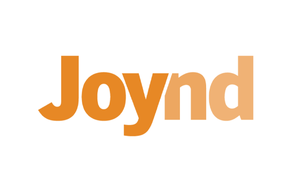 Joynd Logo