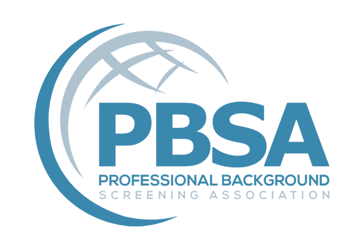 PBSA Member badge