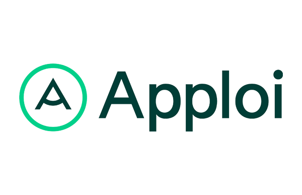 Apploi