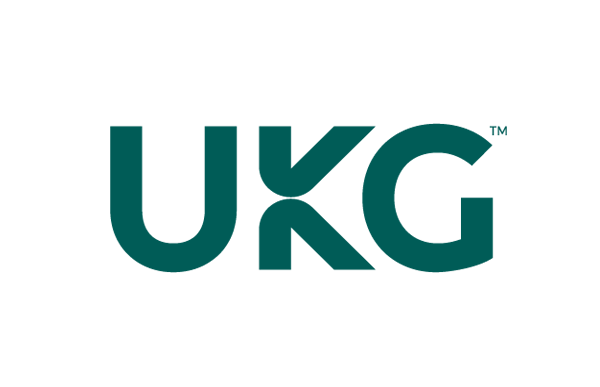 UKG