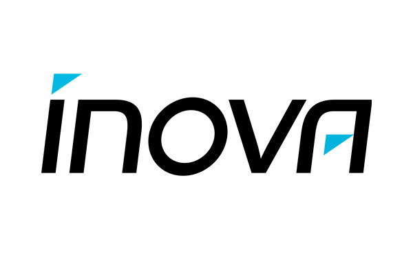 Inova