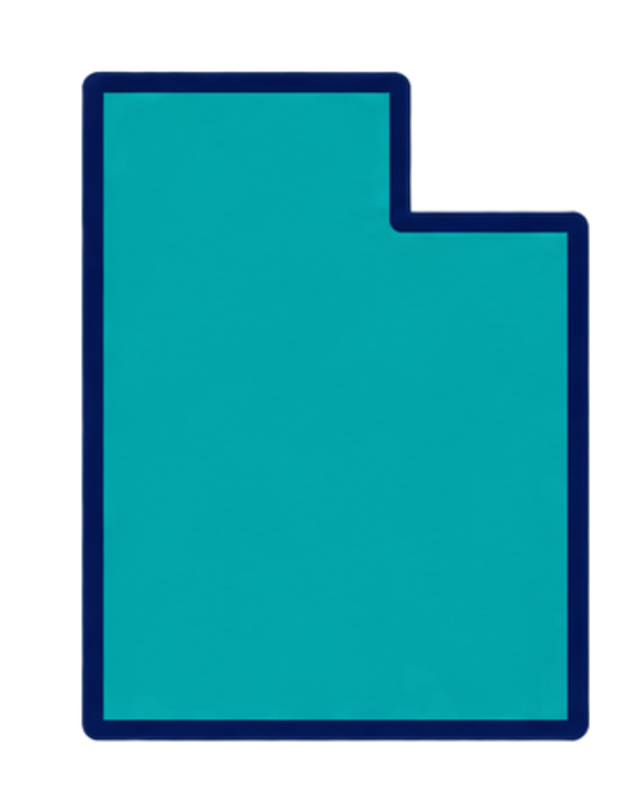 Utah Statewide Livescan