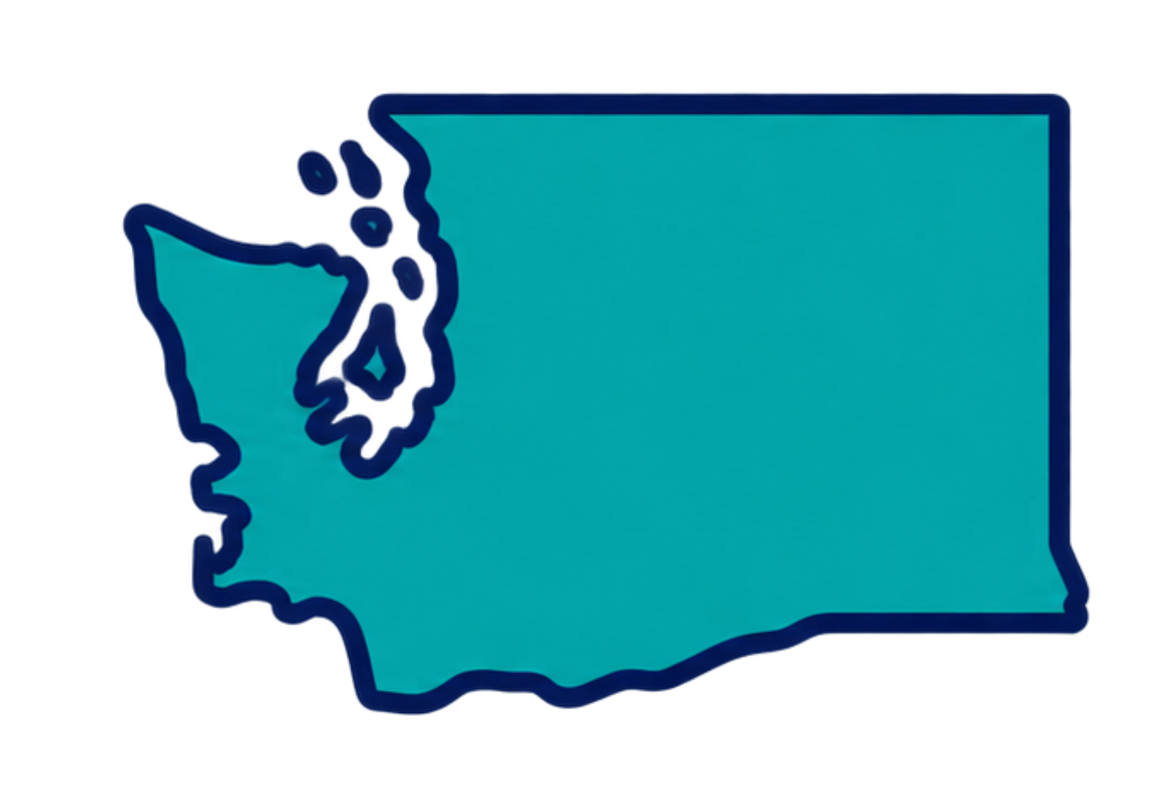 Washington Statewide Livescan