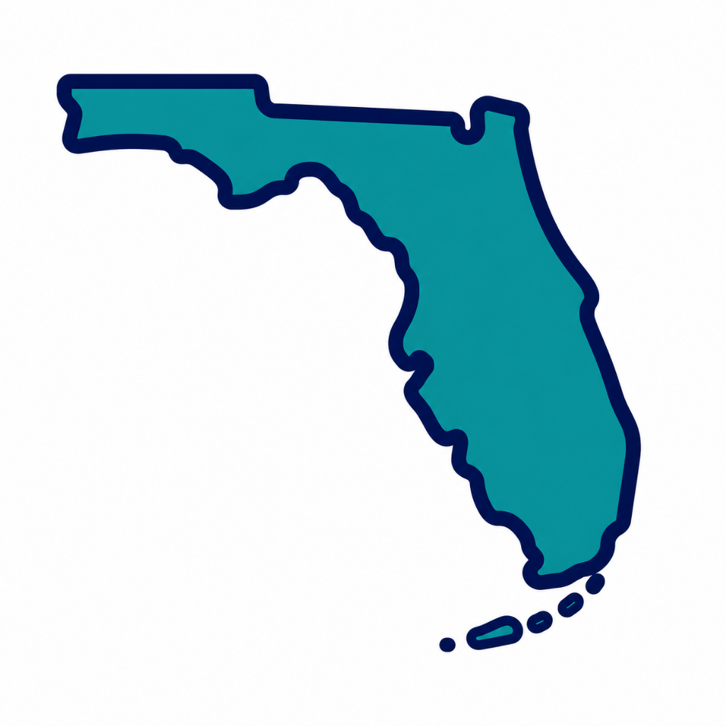Florida Statewide Livescan