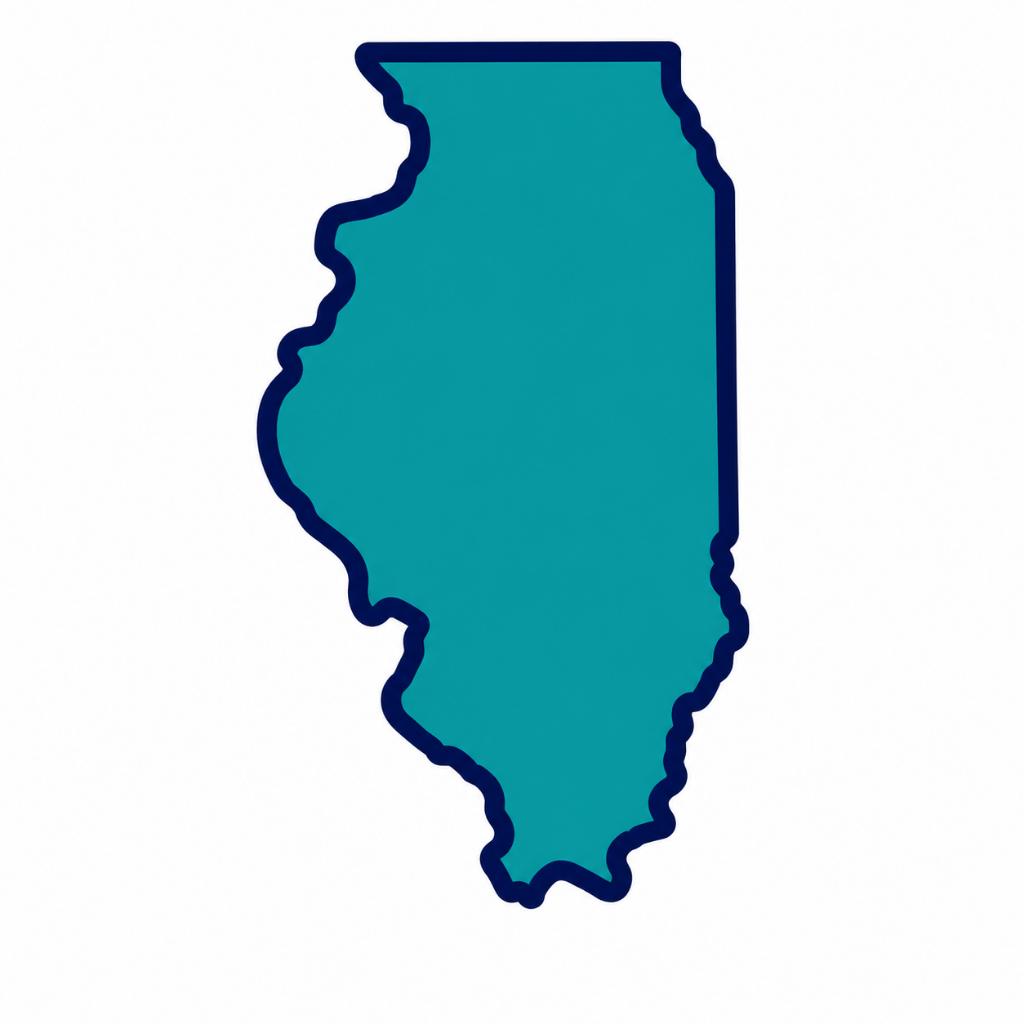 Illinois Statewide Livescan